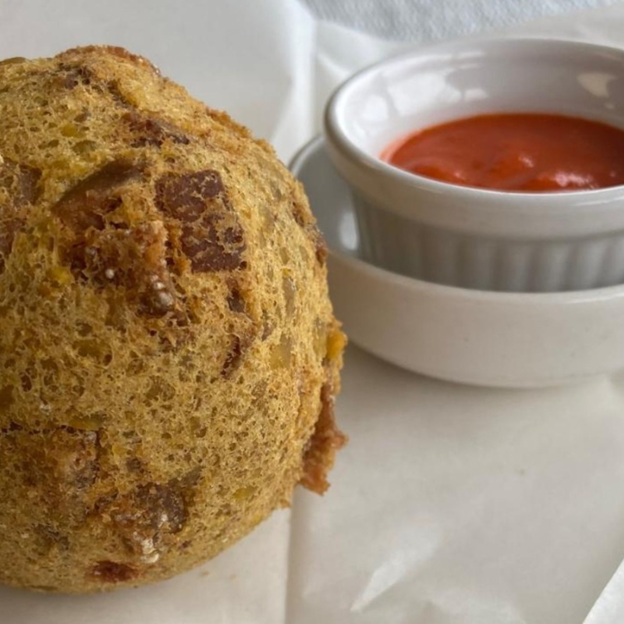 Bolon Mixto