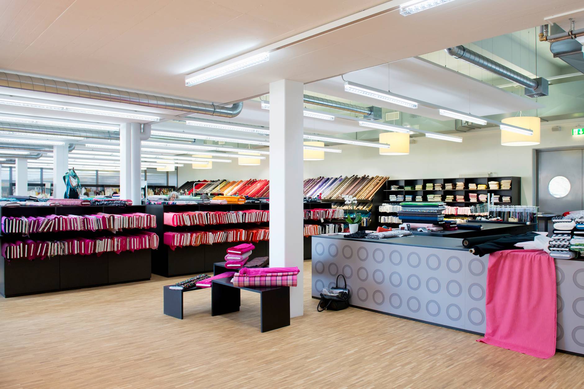 Galerie-Thumbnail