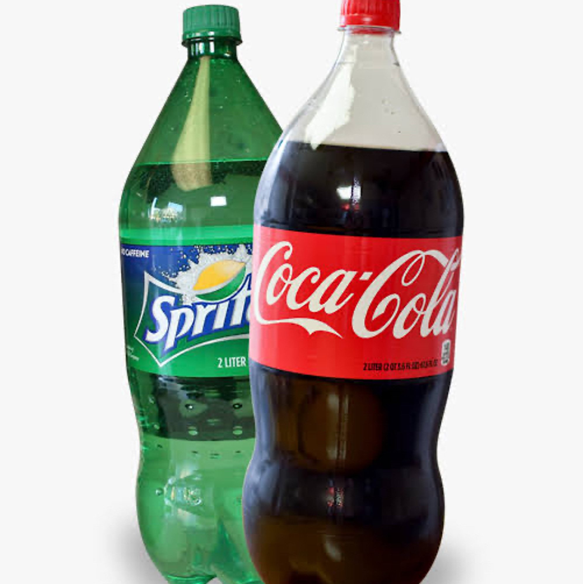 2 Liter
