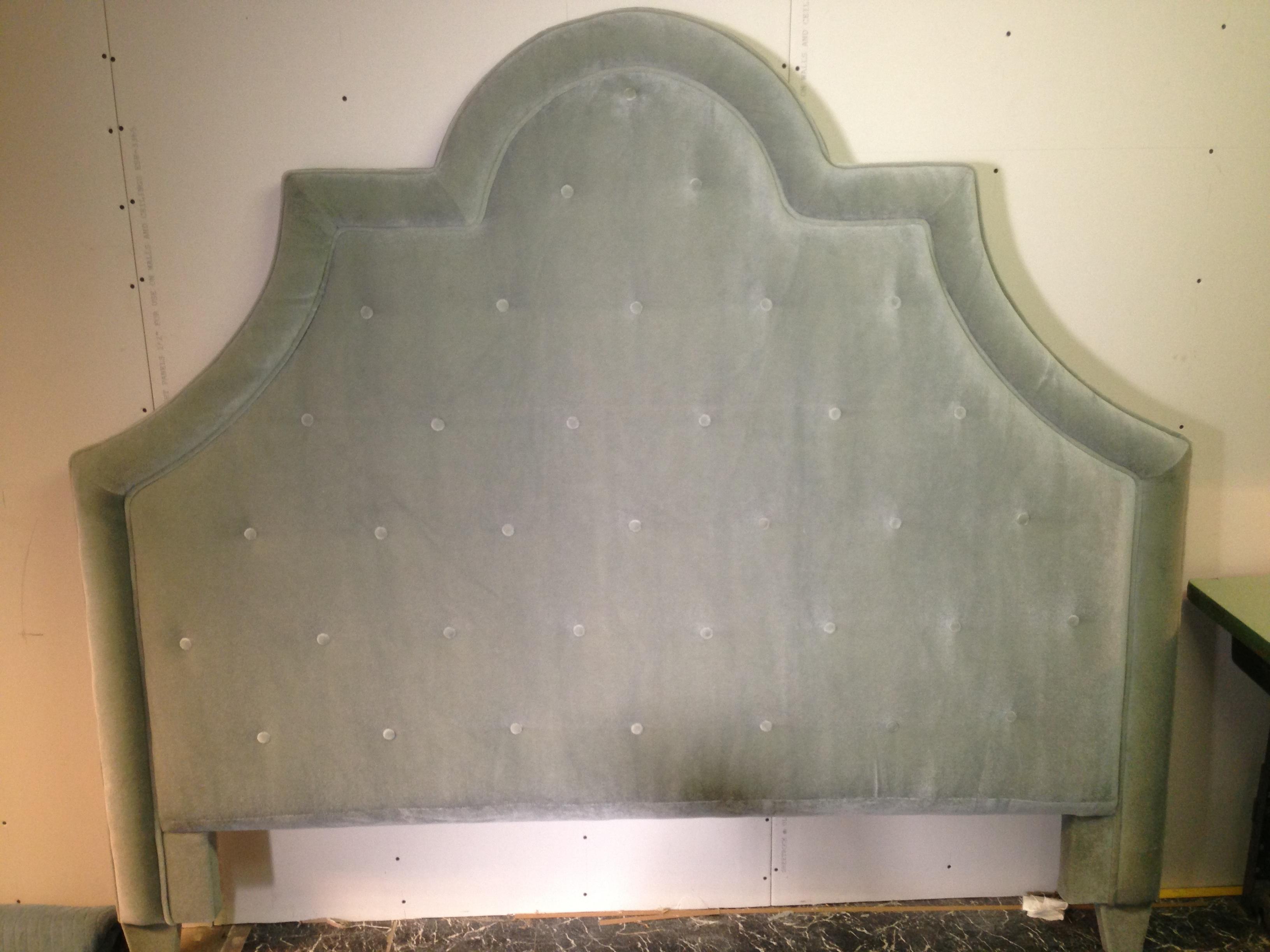 Dunwoody Upholstery Image