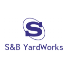 S&B YardWorks Thunder Bay