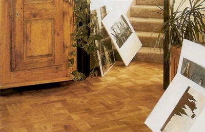 Gallery thumbnail
