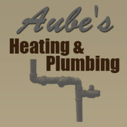 Aube's Plumbing & Heating Photo