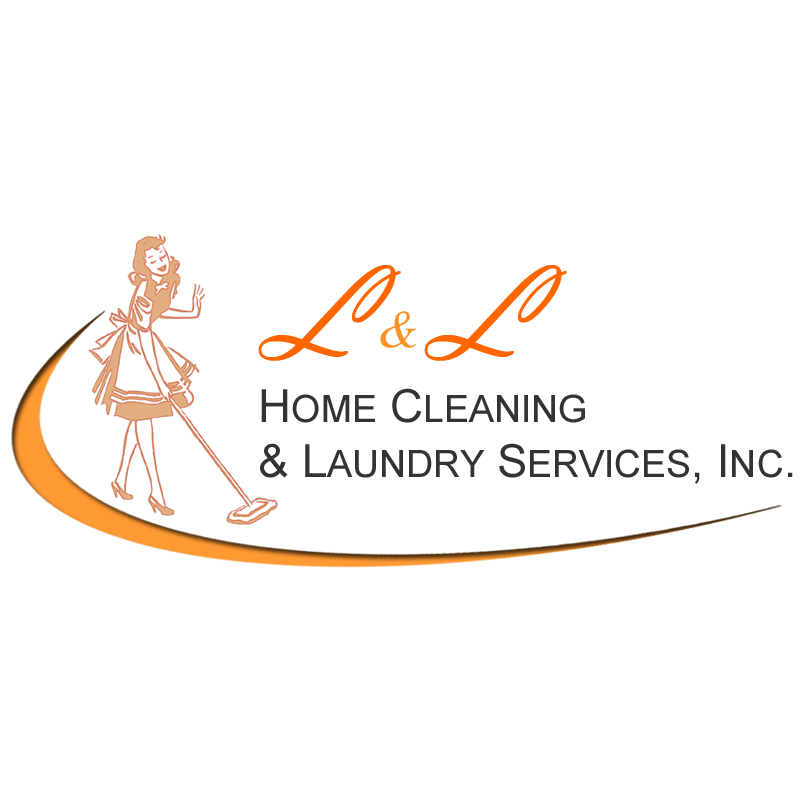 L&L Home Cleaning & Laundry Services, Inc Photo
