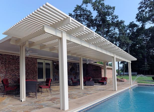 Images Four Seasons Sunrooms