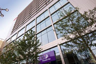 London Stratford London Stratford