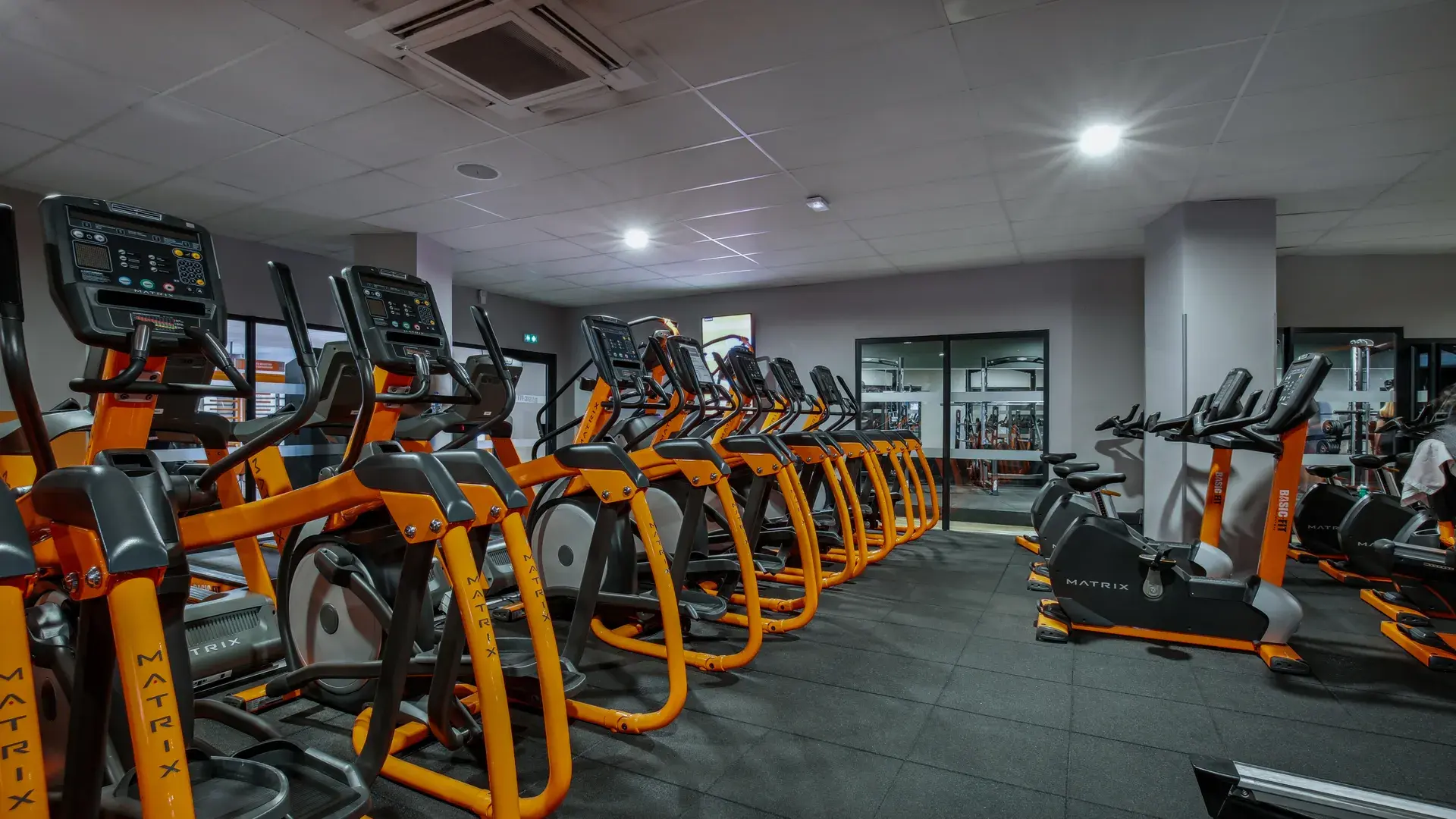 Miniature de la galerie