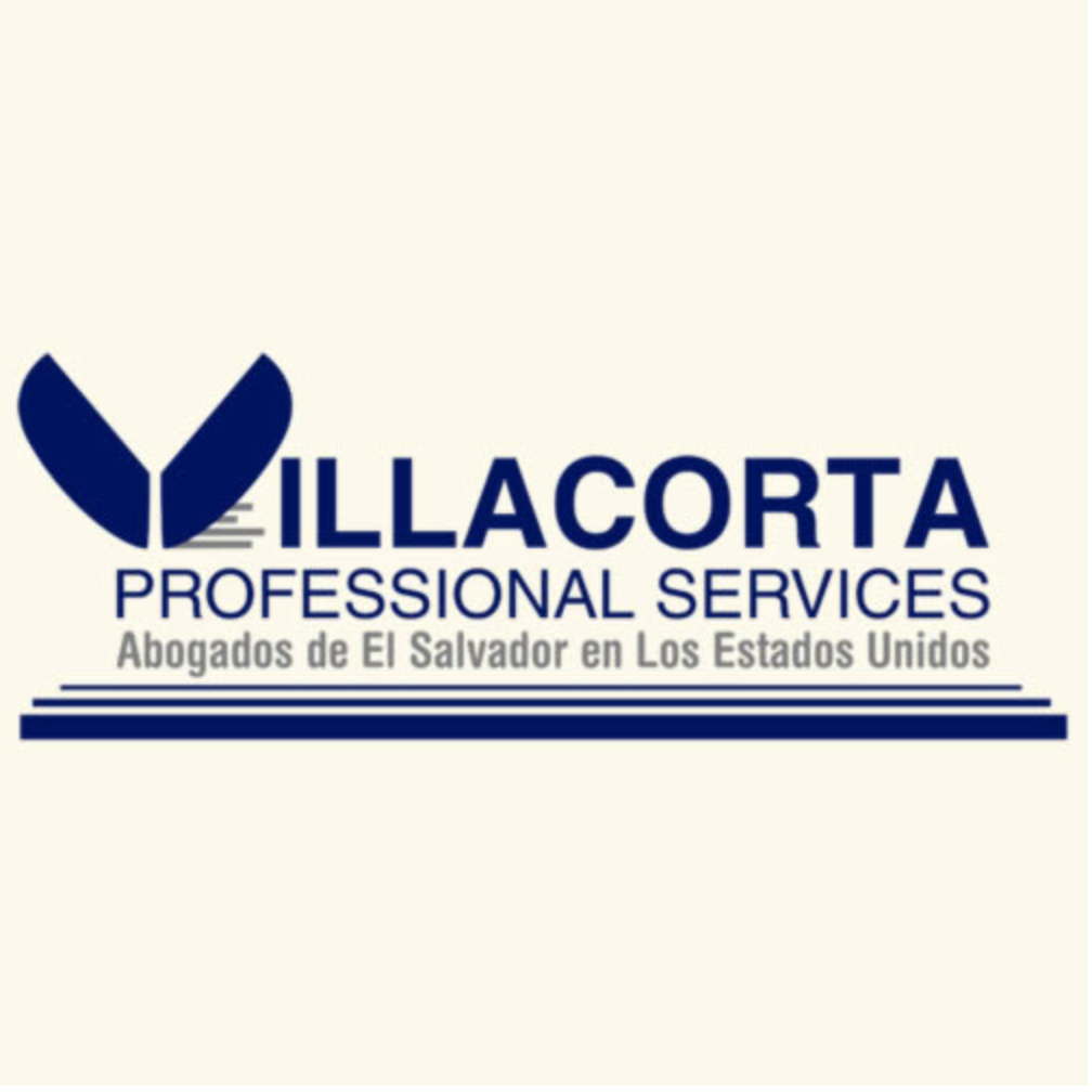 Villacorta Professional Services