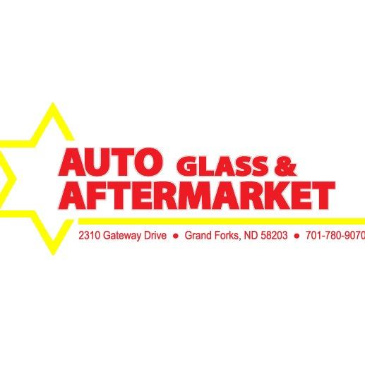 Auto Glass & Aftermarket Photo
