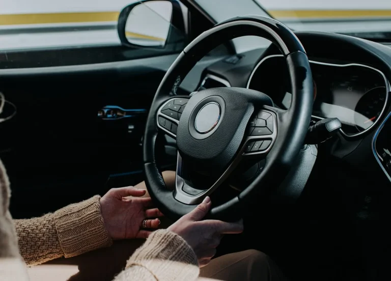 Auto Insurance