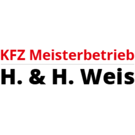 Autocrew H & H Weis - LOGO