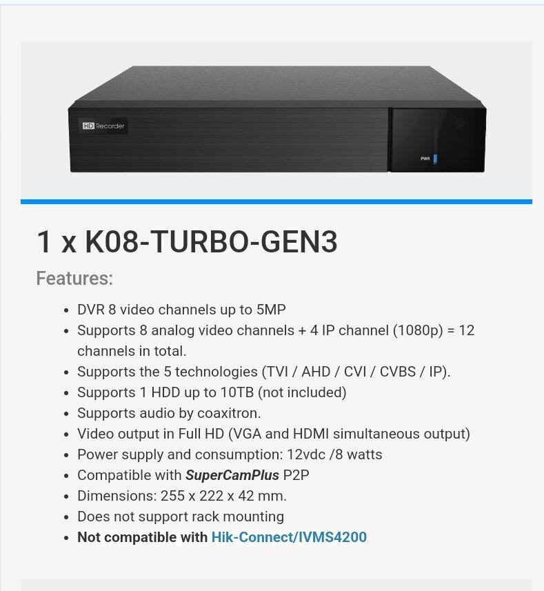 Network IT Solutions LLC Image