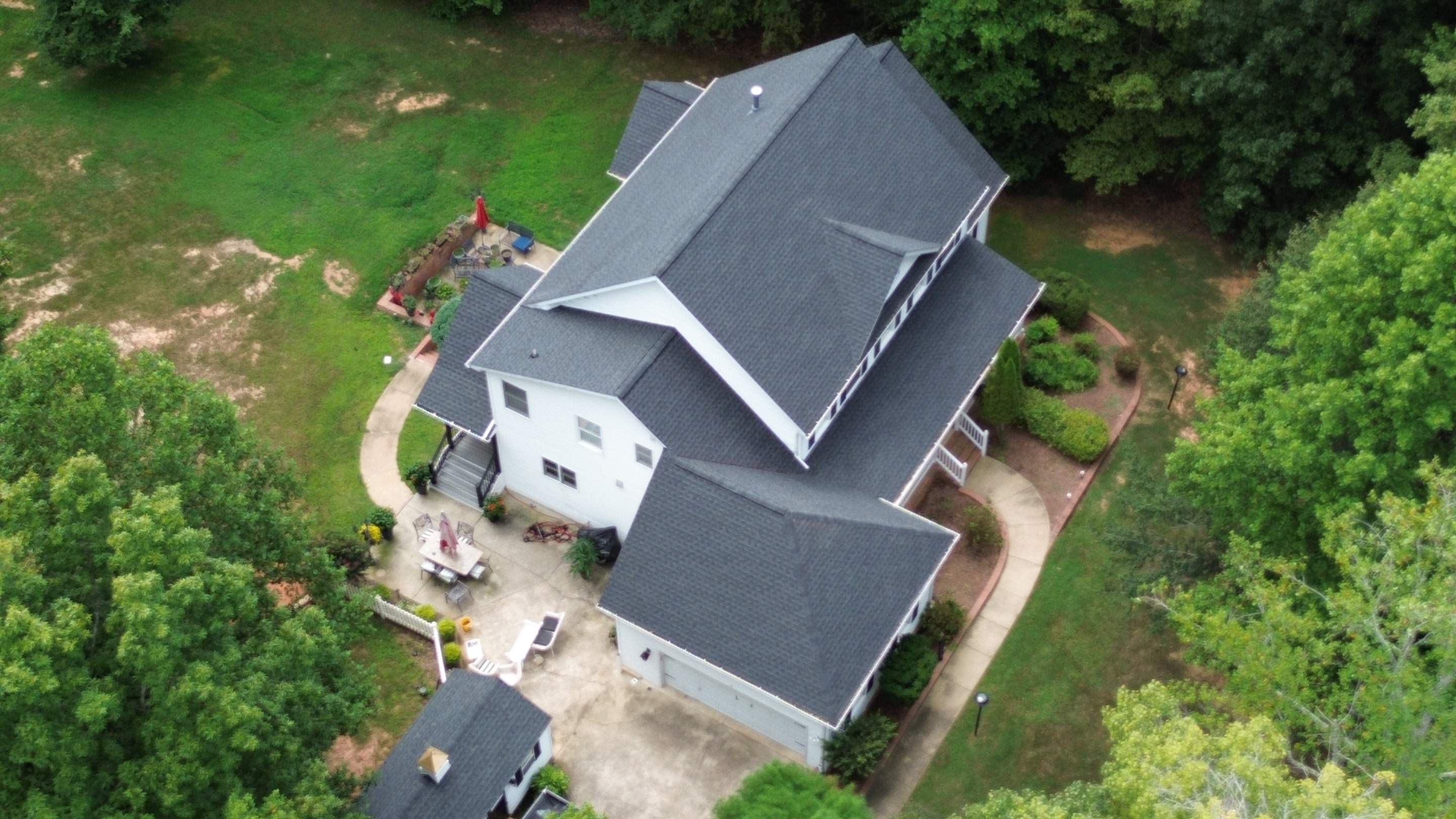 Radiant Home Services Image