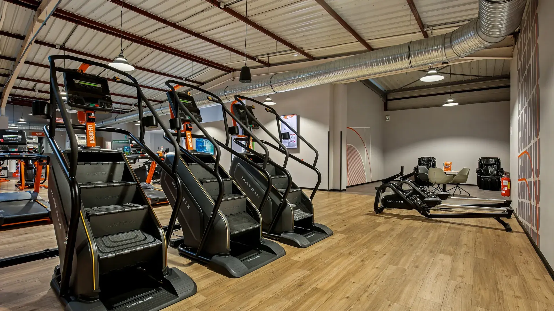 Miniature de la galerie