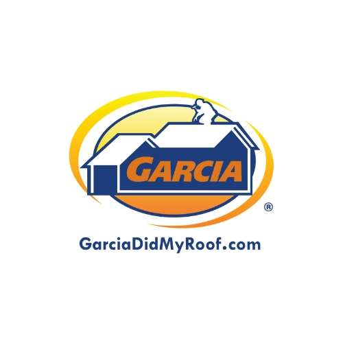 Garcia Roofing