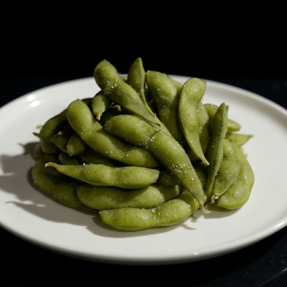 Edamame