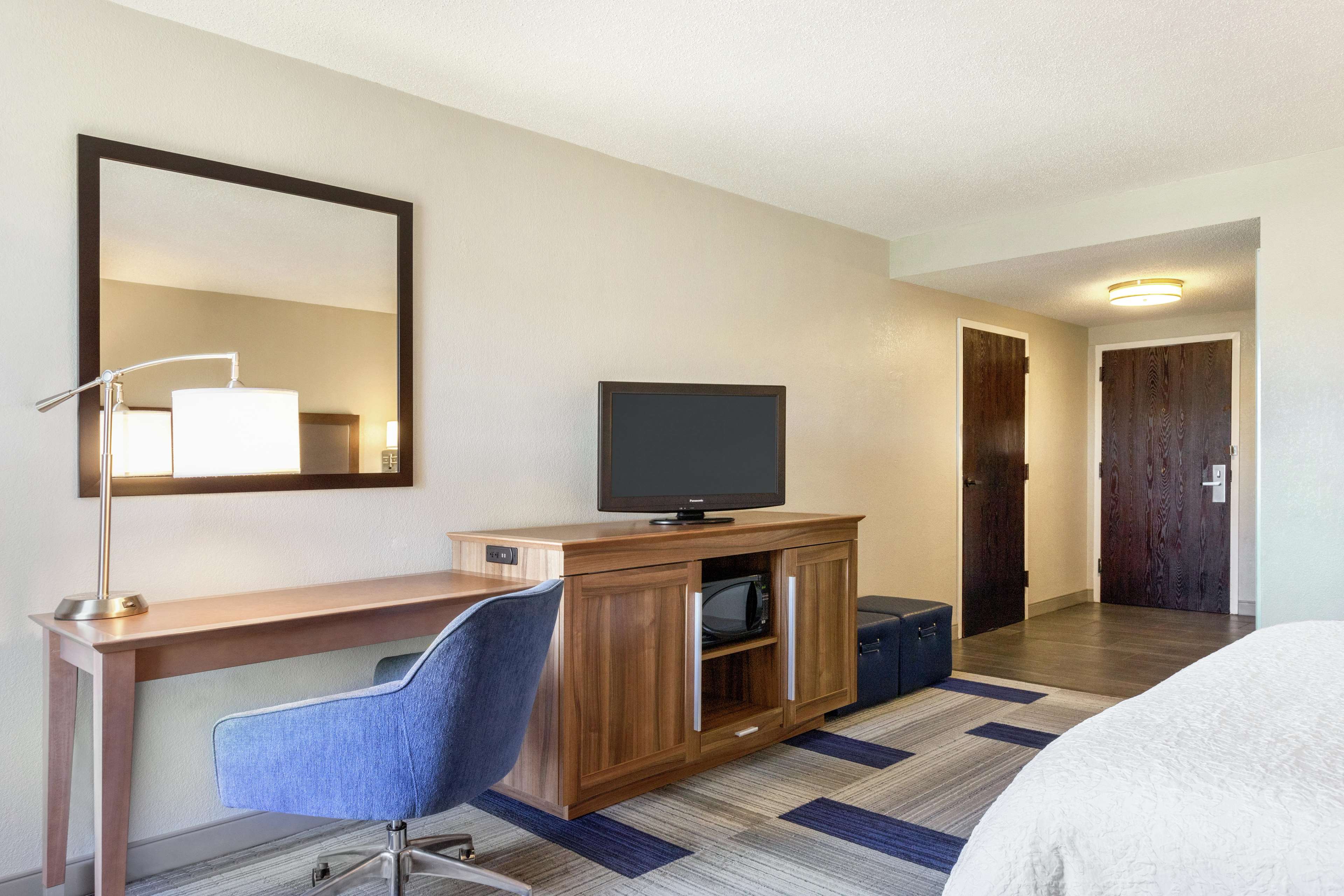 Hampton Inn Birmingham/Trussville Photo