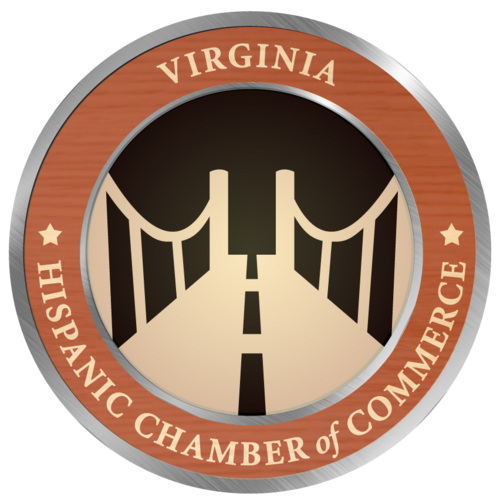 The Virginia Hispanic Chamber of Commerce