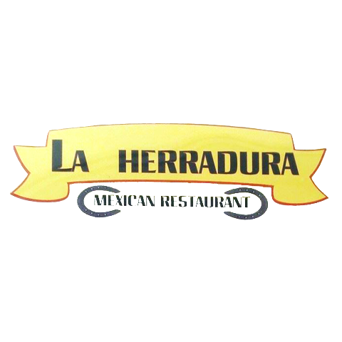 La Herradura Mexican Restaurant Photo