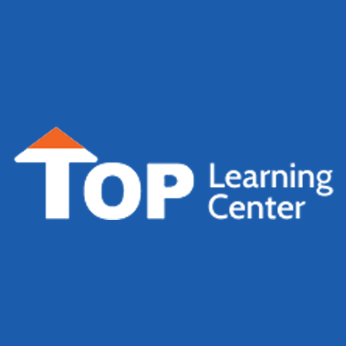 Top Learning Center - La-Normandie