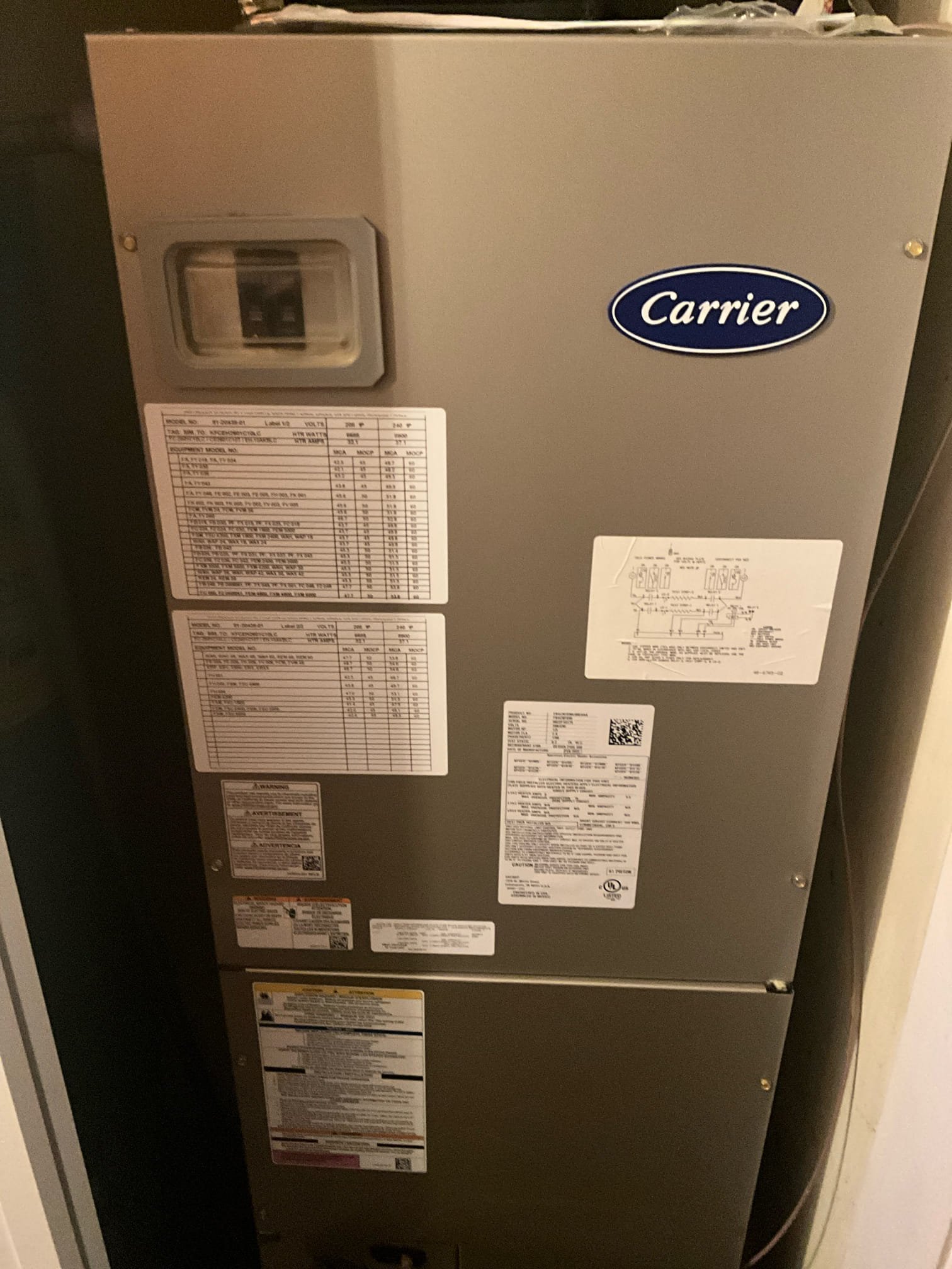 Efficient Systems, Inc. Image