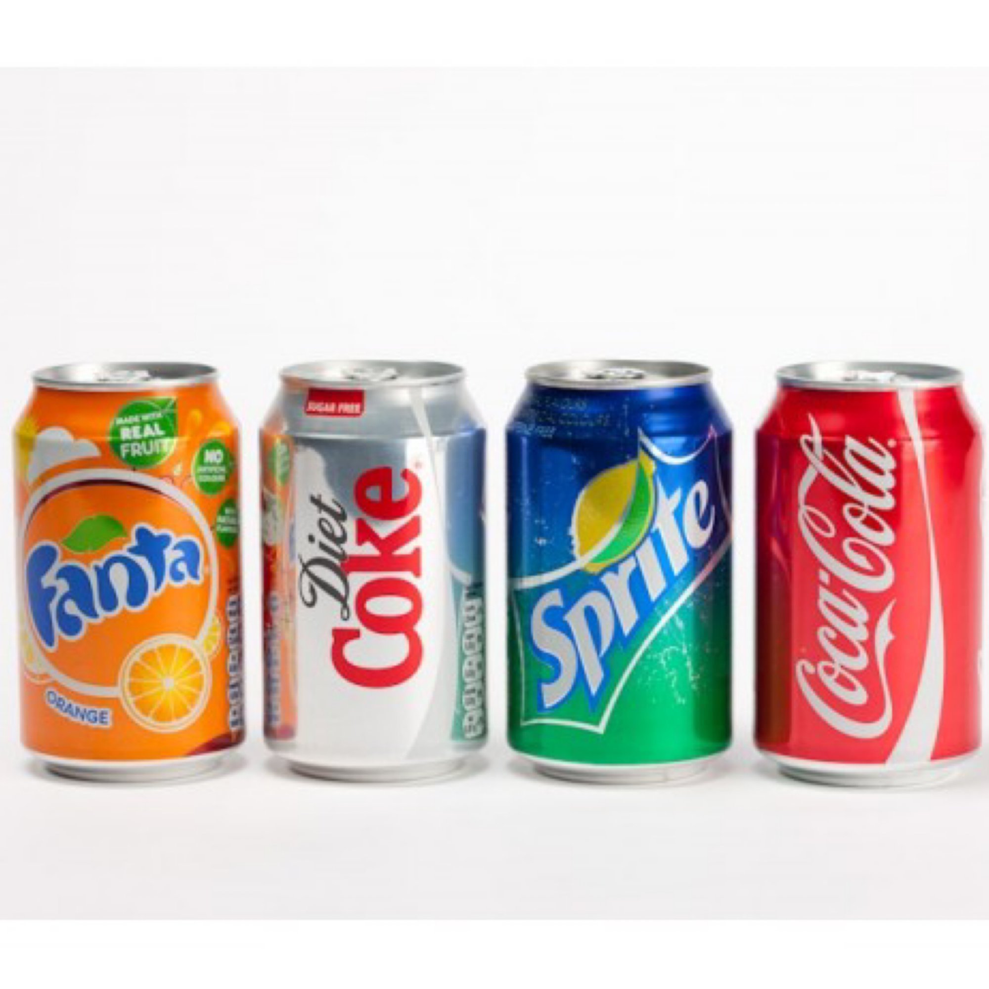 Can Drink