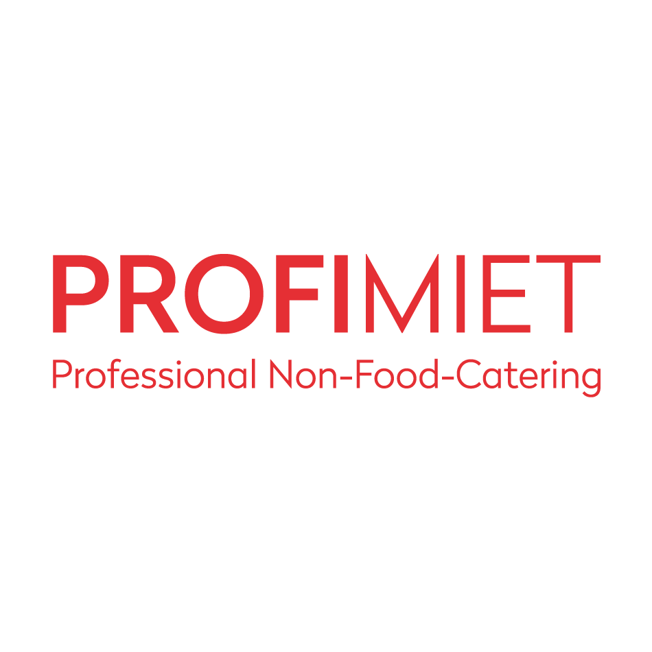 Logo von ProfiMiet GmbH