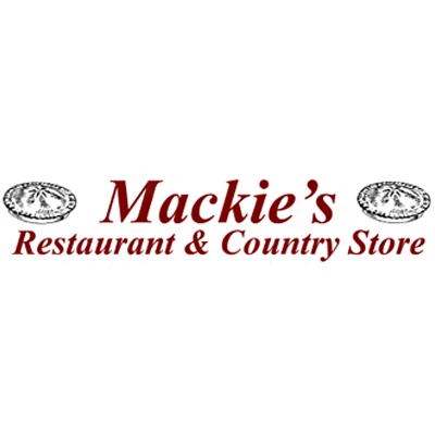 Mackie's Restaurant & Country Store