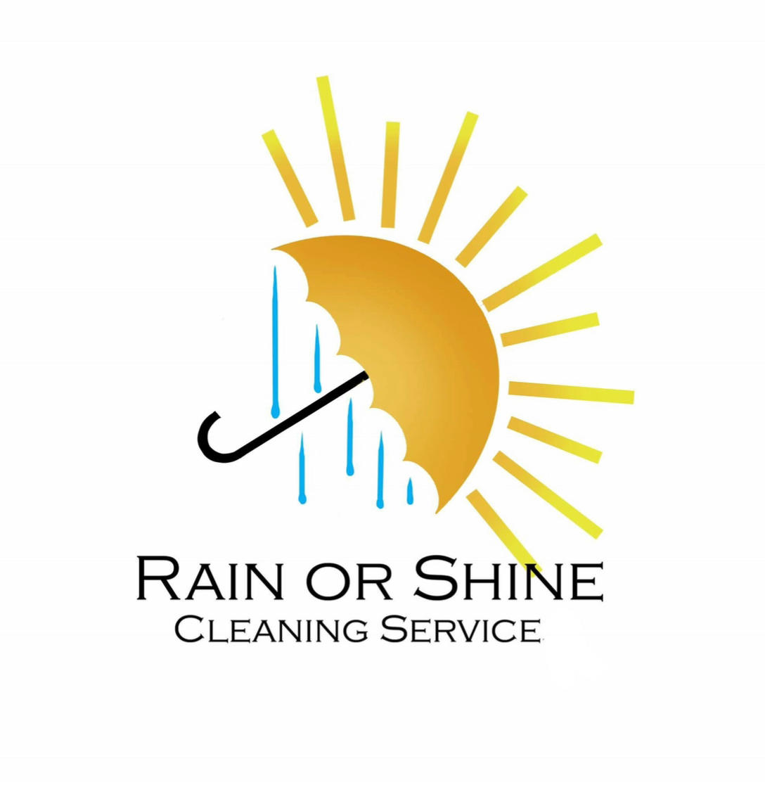 Rain Or Shine Cleaning Service, Inc