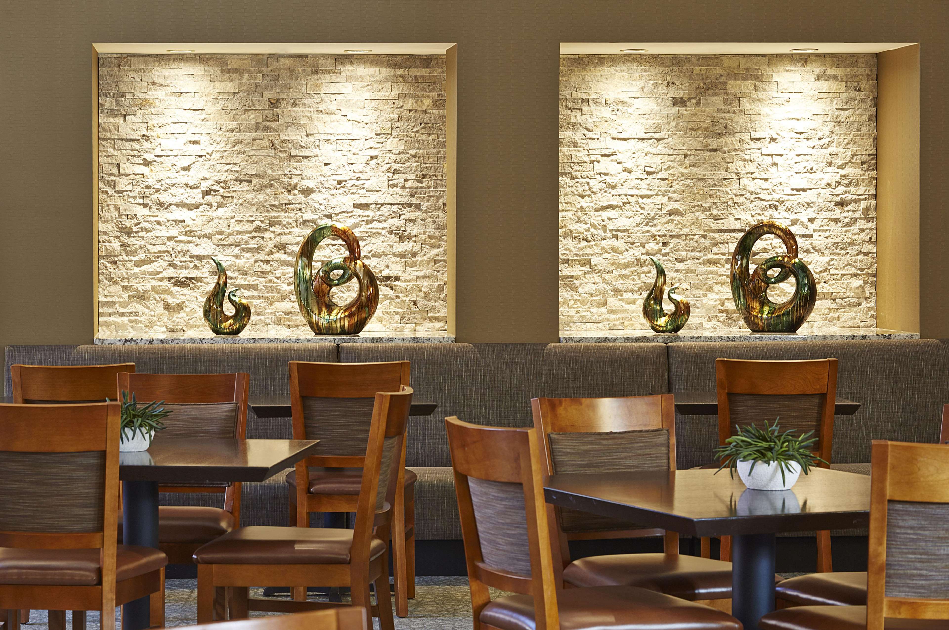 Homewood Suites by Hilton Chicago-Lincolnshire Photo