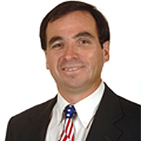 Mark A. Ramirez, MD