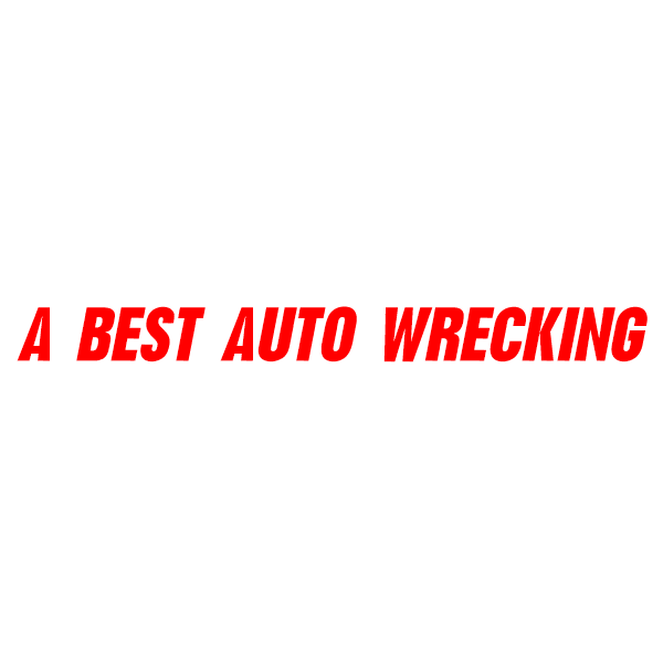 Mission Auto Sound At 1001 North Road Los Angeles Ca On Fave Mission Auto Sound