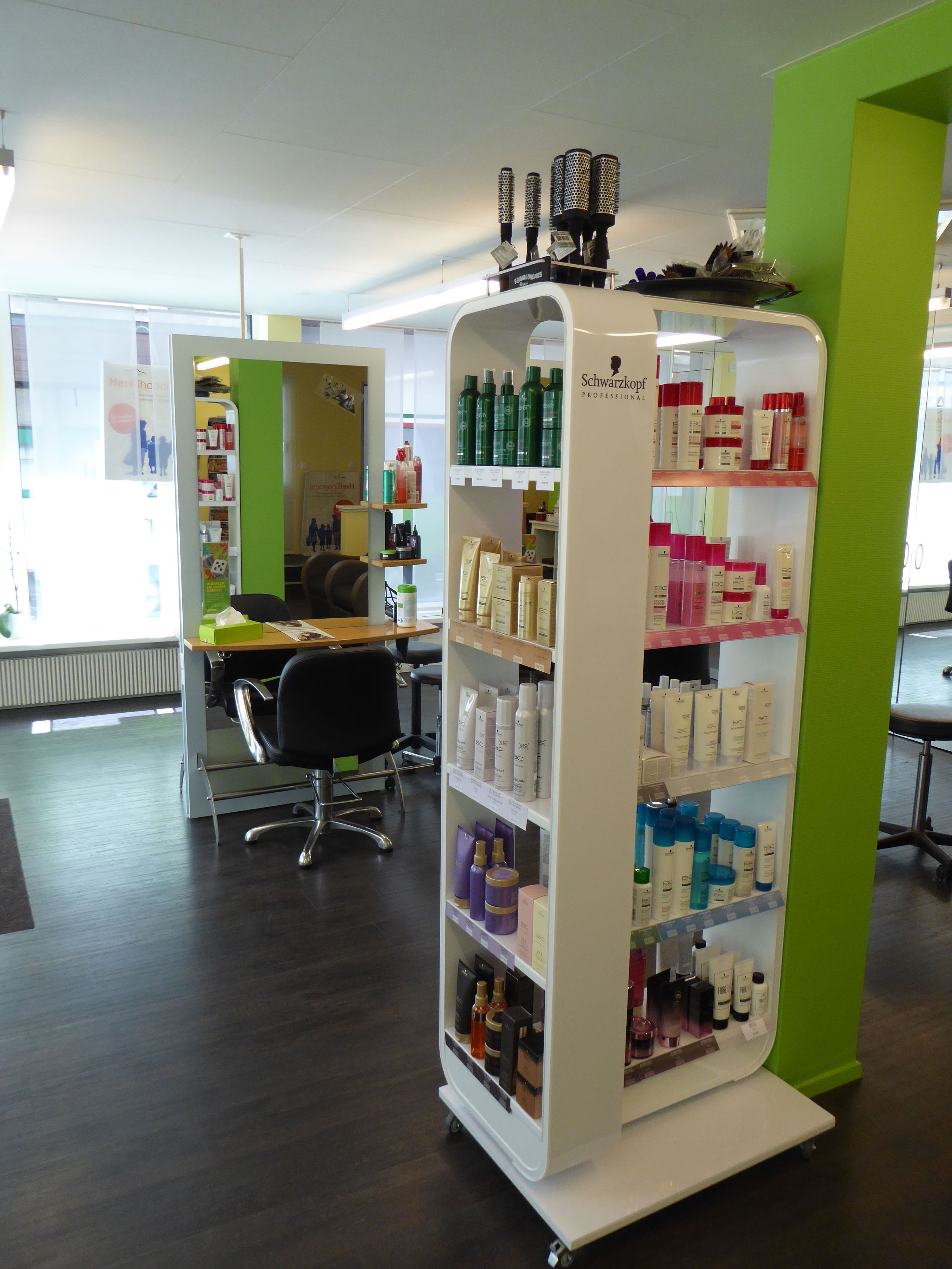 Galerie-Thumbnail