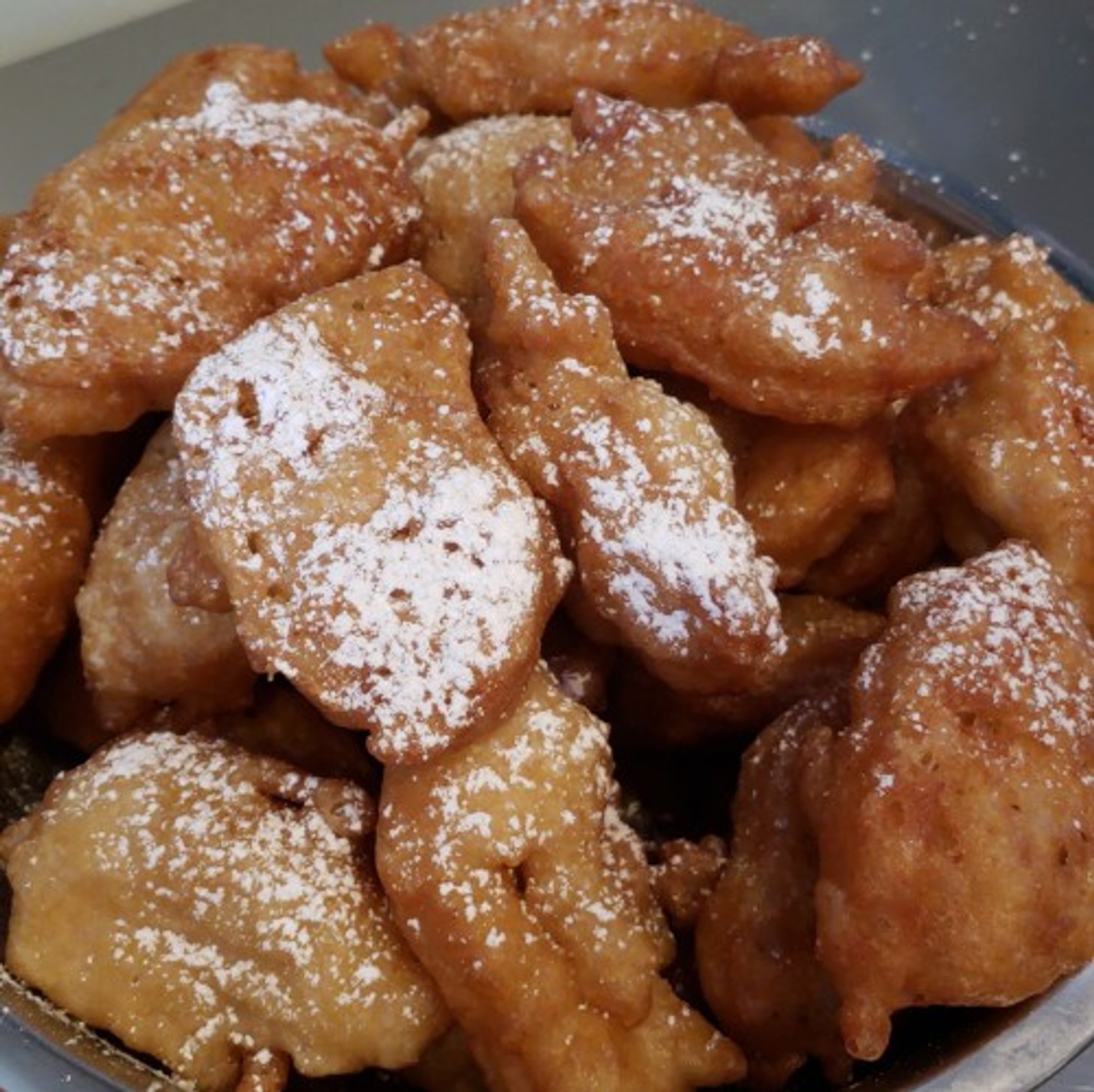 Zeppoli