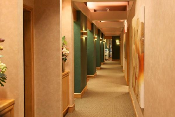 Lincroft Village Dental Care Photo