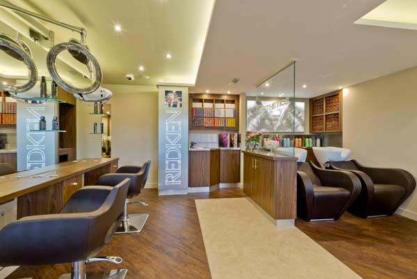 liberty shop fitters uk ltd home improvement in birmingham b33