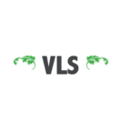 VLS Landscape Solutions LLC Logo