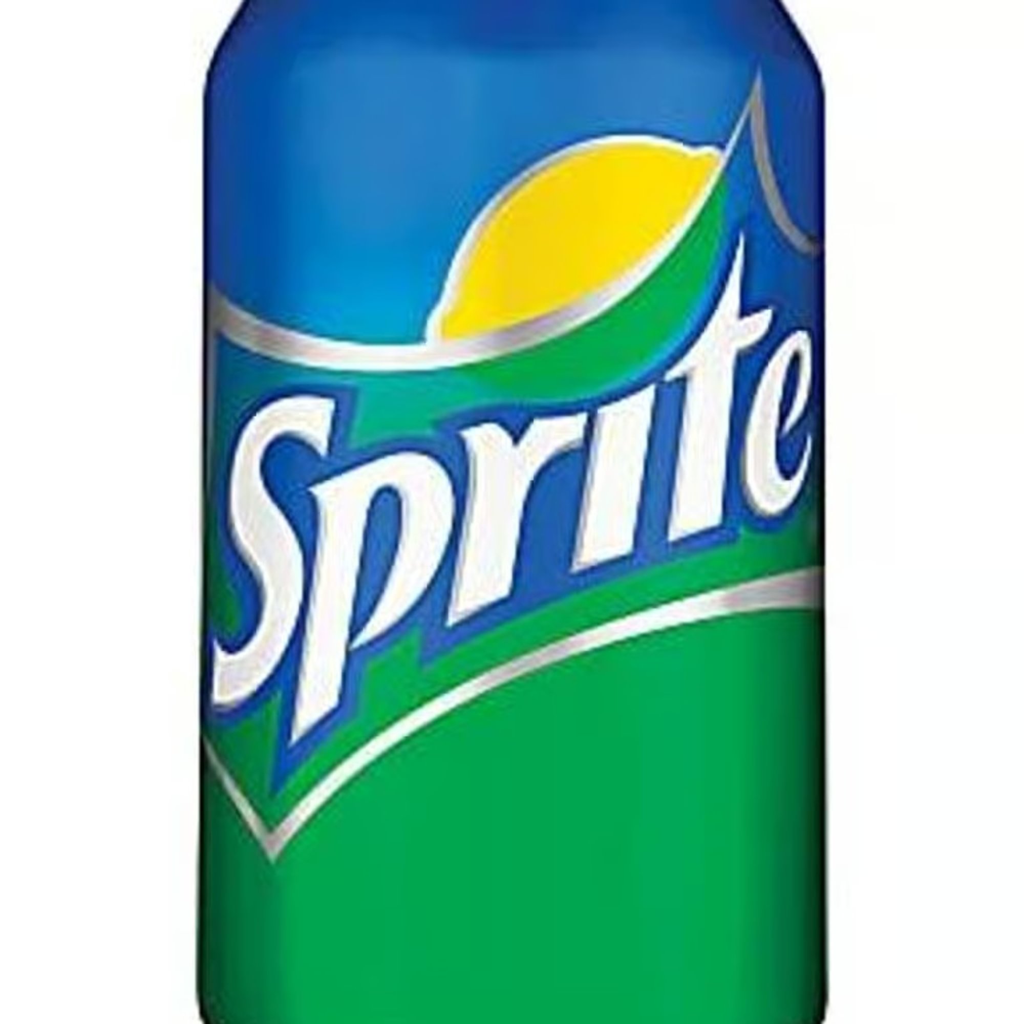 Sprite, 20oz Bottle