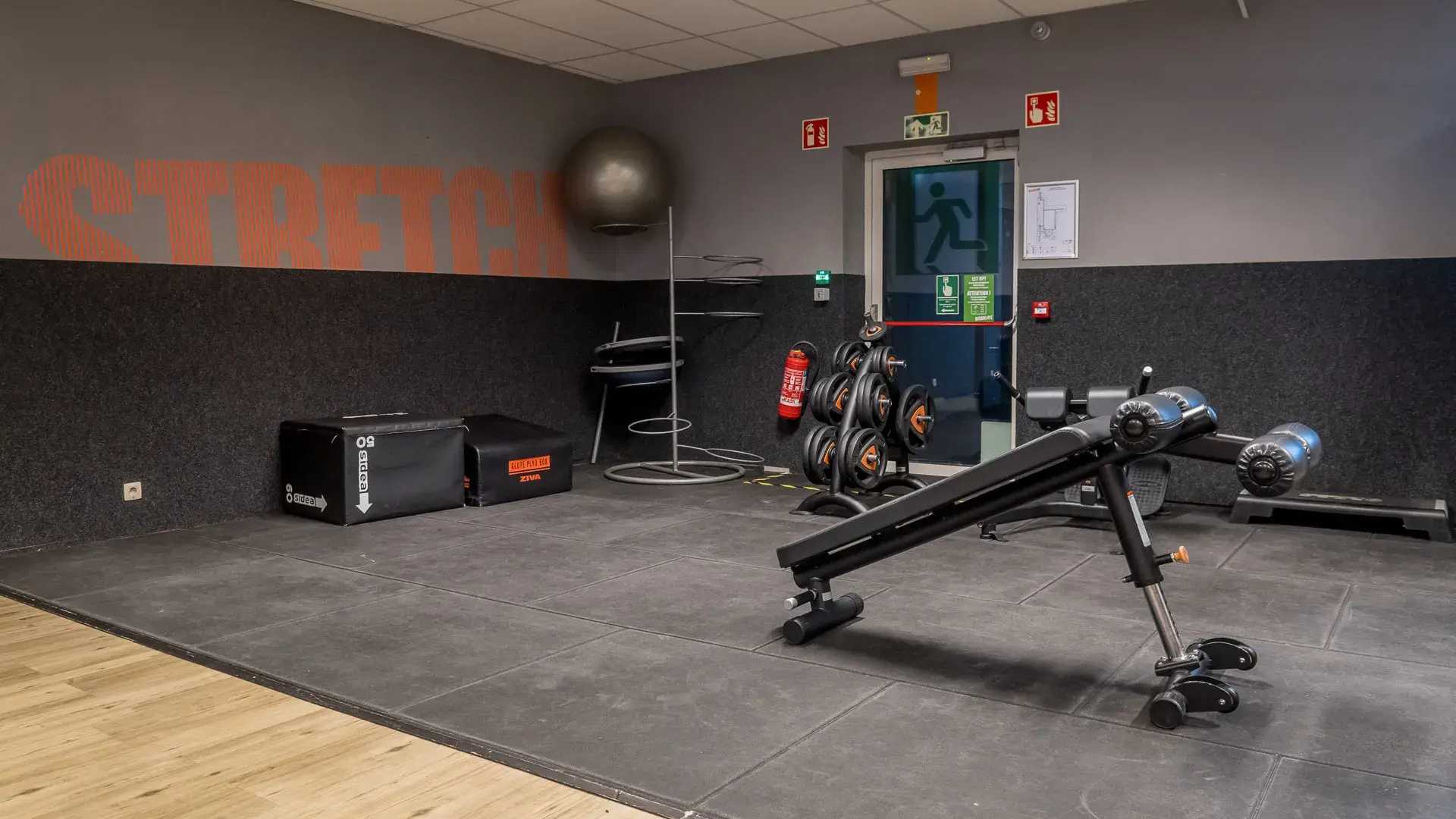 Miniature de la galerie