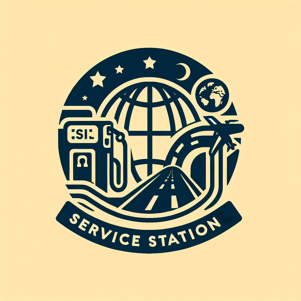 Logo