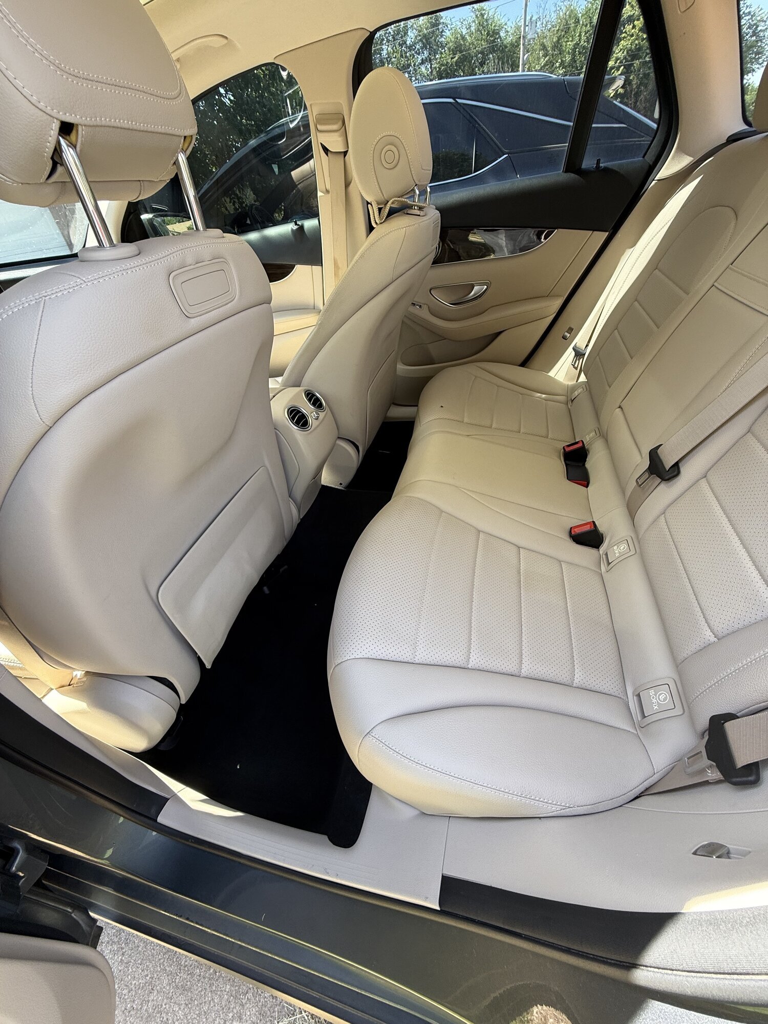 Hill & Nem Detailing Pros Image