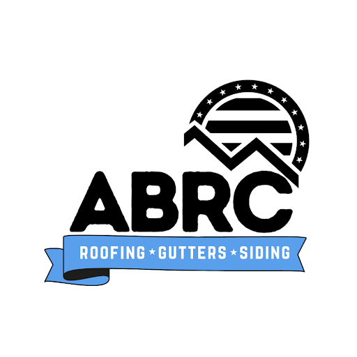 ABRC Roofing & Siding