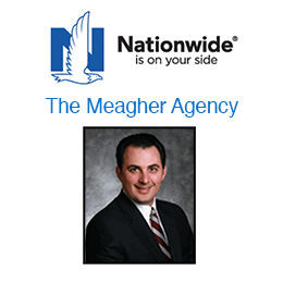 Meagher Insurance Agency
