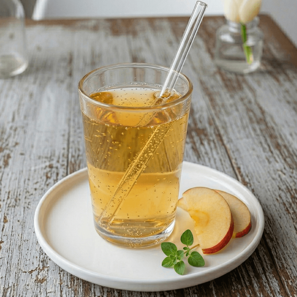 Apple Juice