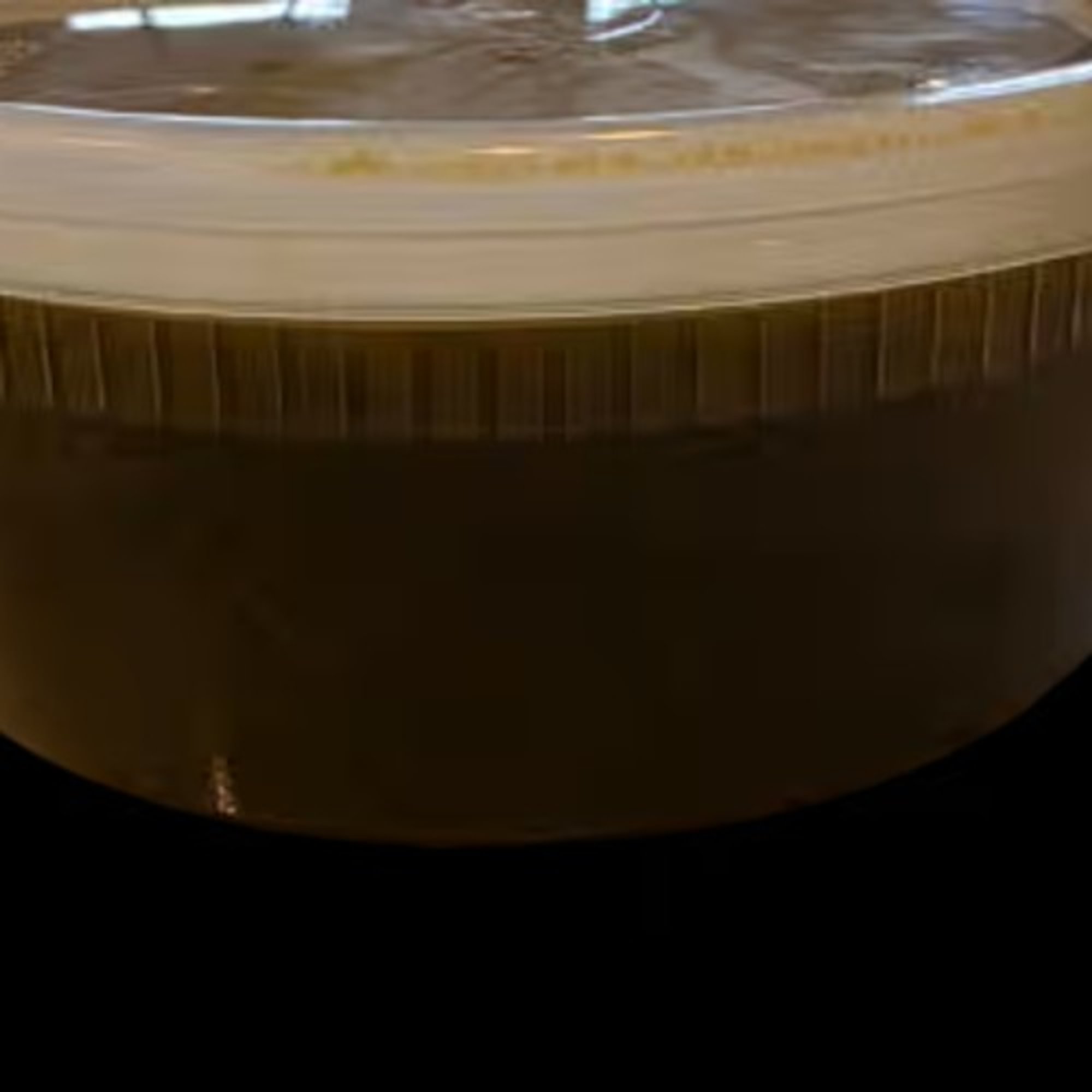 Afghan Chutney 8oz