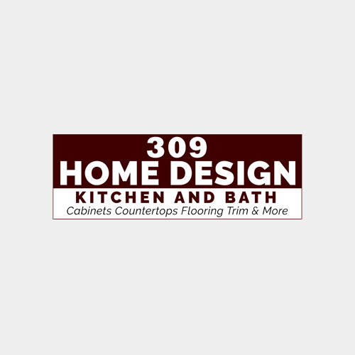 309 Home Design Photo