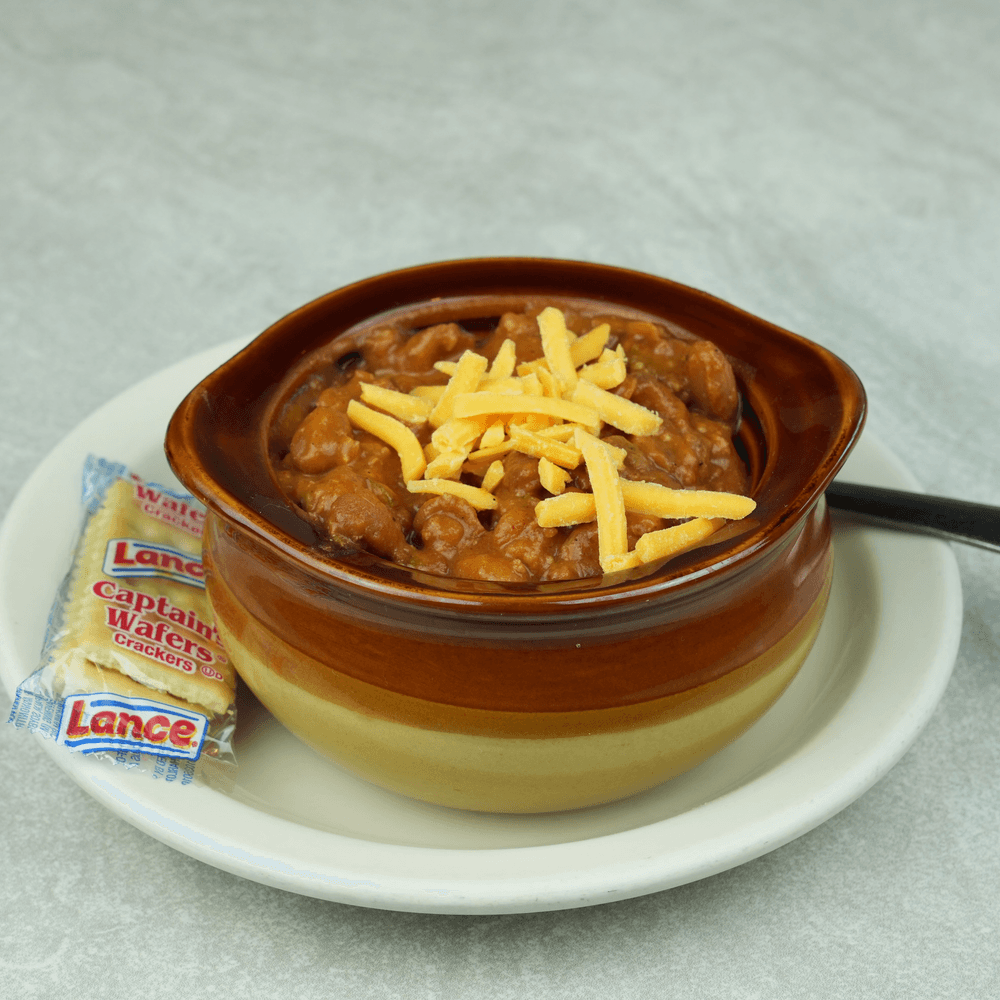 Chili