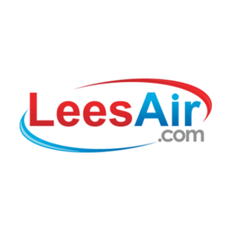 Lee's Air Conditioning, Heating and Building Performance
