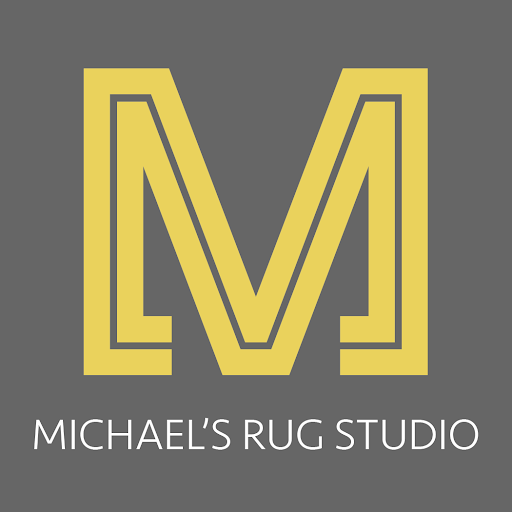 Michael's Rug Studio