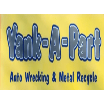 Yank-A-Part